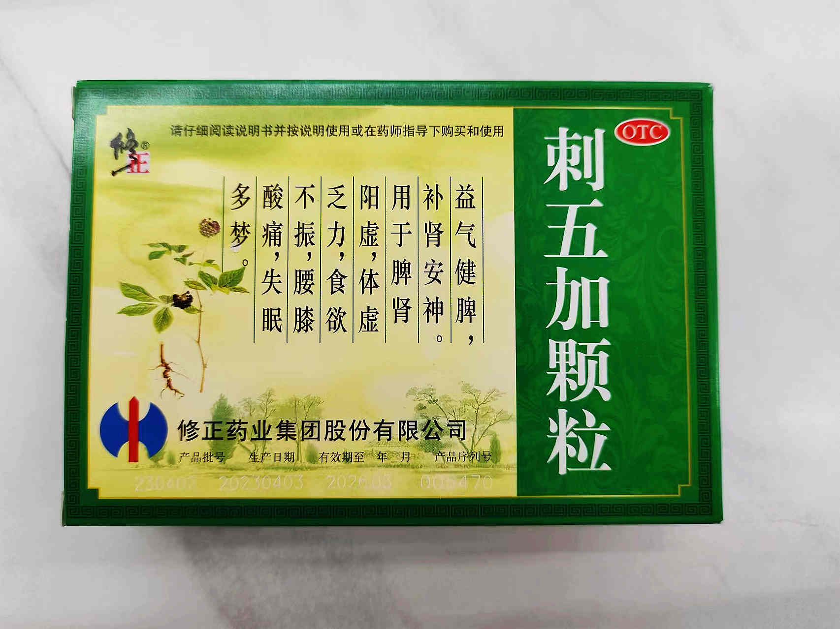 ����ӿ���